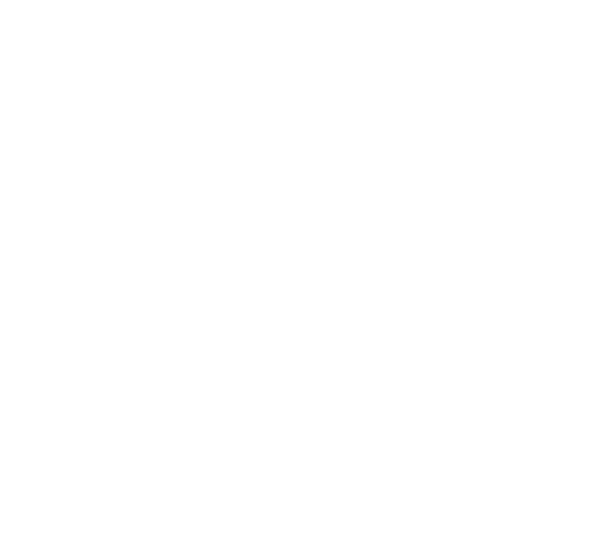 Certificação ISO 9001:2015